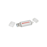 USB Stick 16GB
